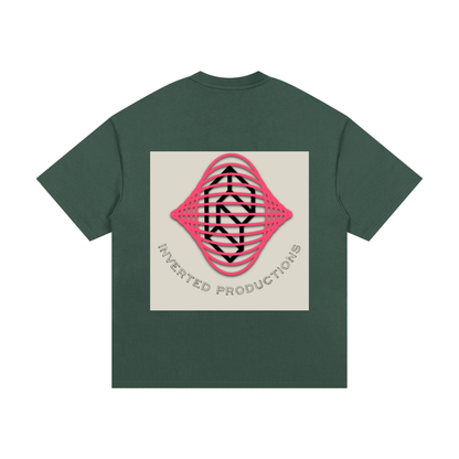 IPMC T-Shirt