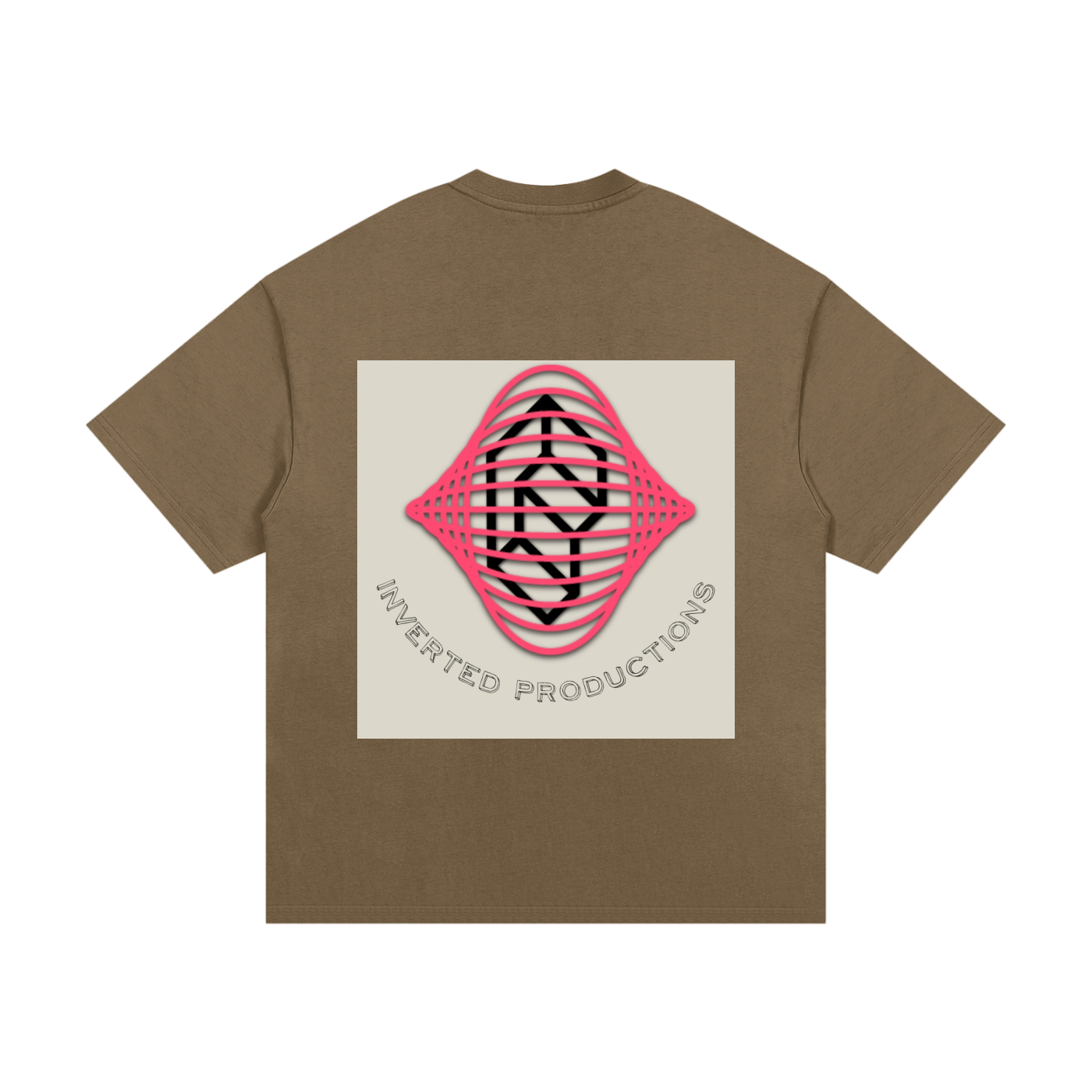 IPMC T-Shirt