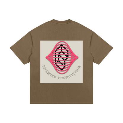IPMC T-Shirt
