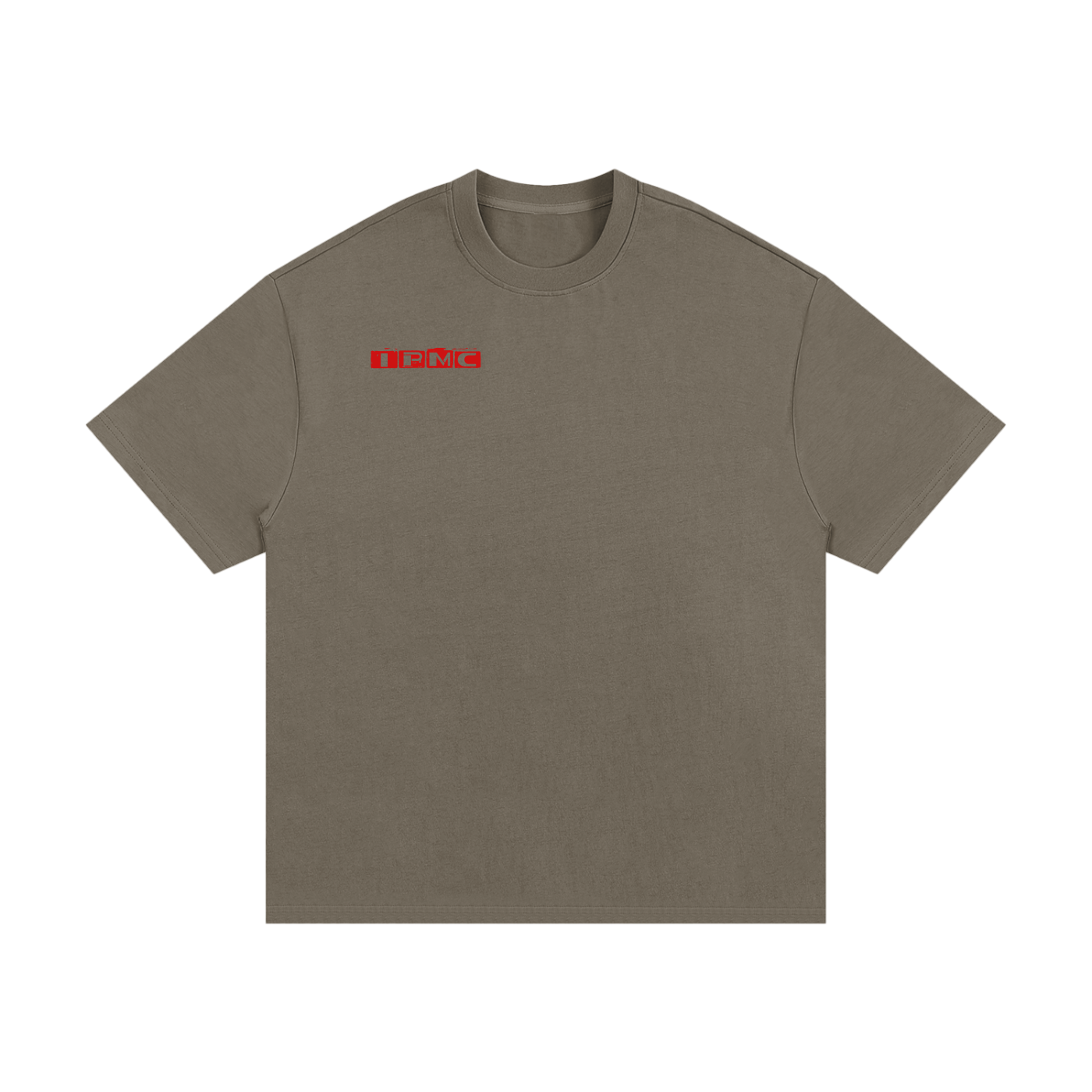 IPMC T-Shirt