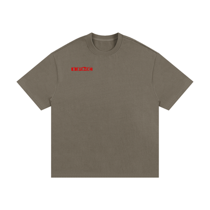 IPMC T-Shirt