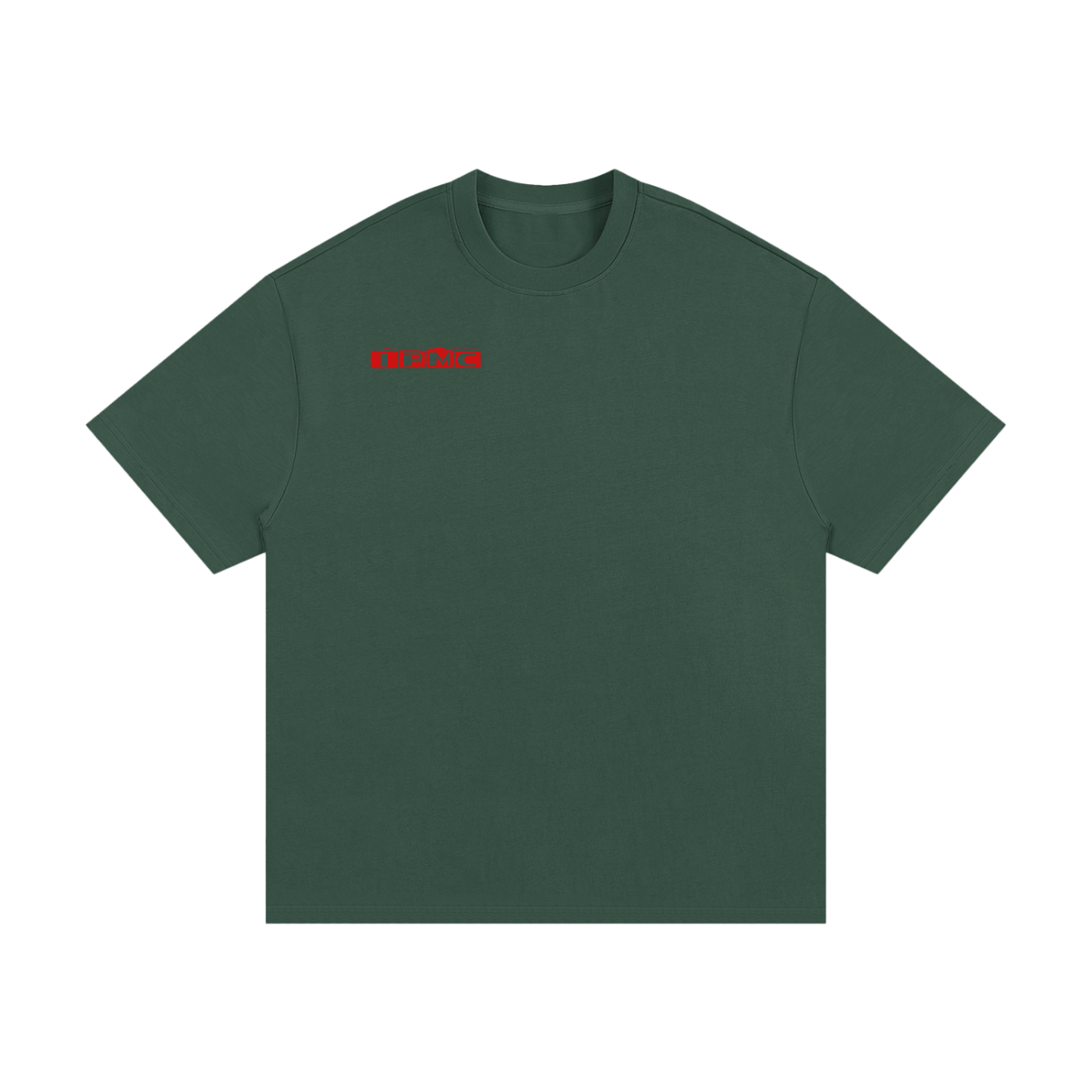 IPMC T-Shirt
