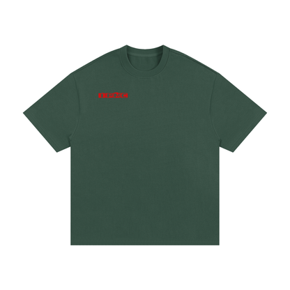 IPMC T-Shirt