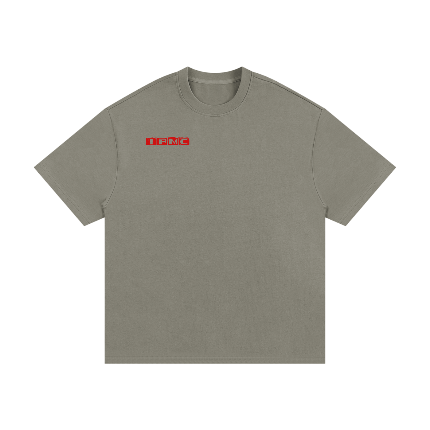 IPMC T-Shirt