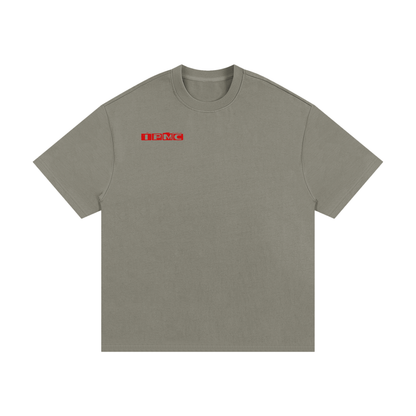 IPMC T-Shirt