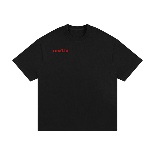 IPMC T-Shirt