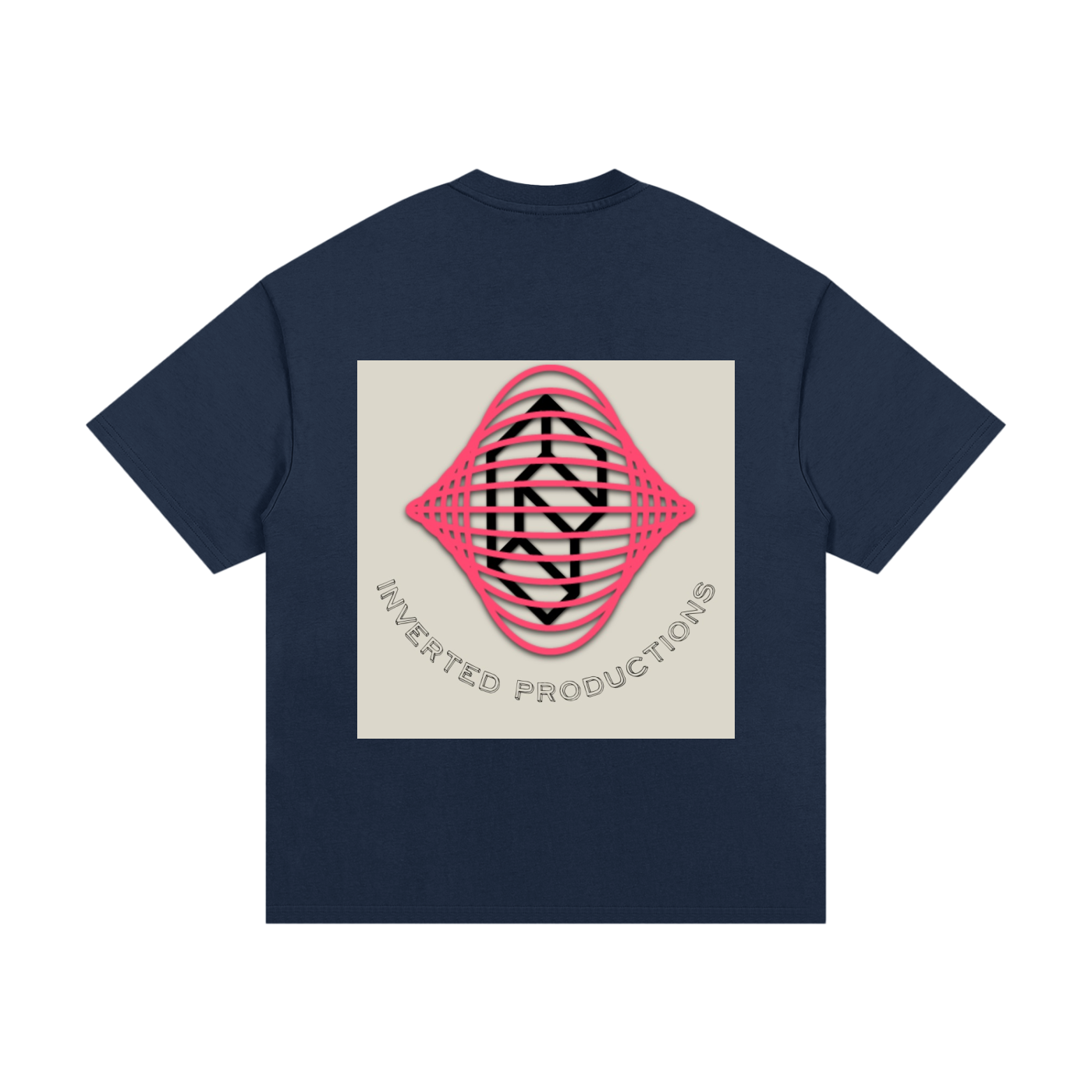 IPMC T-Shirt
