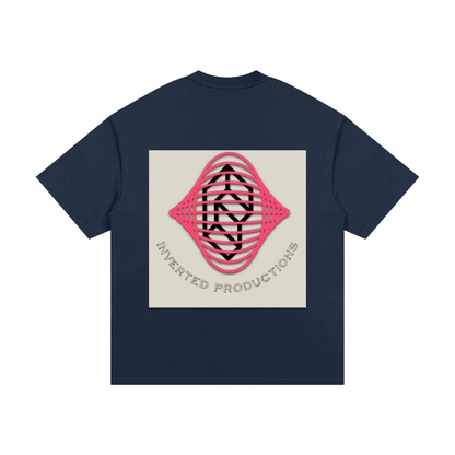 IPMC T-Shirt
