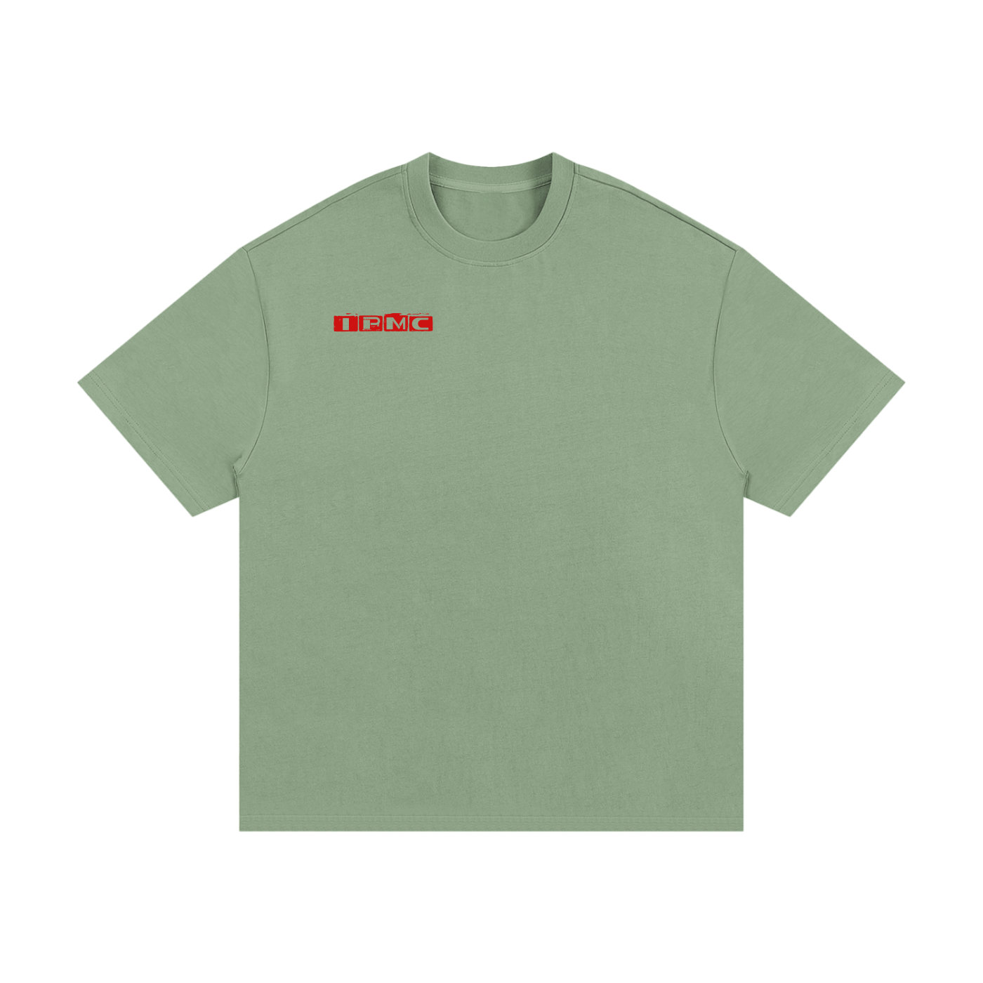 IPMC T-Shirt