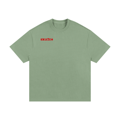 IPMC T-Shirt