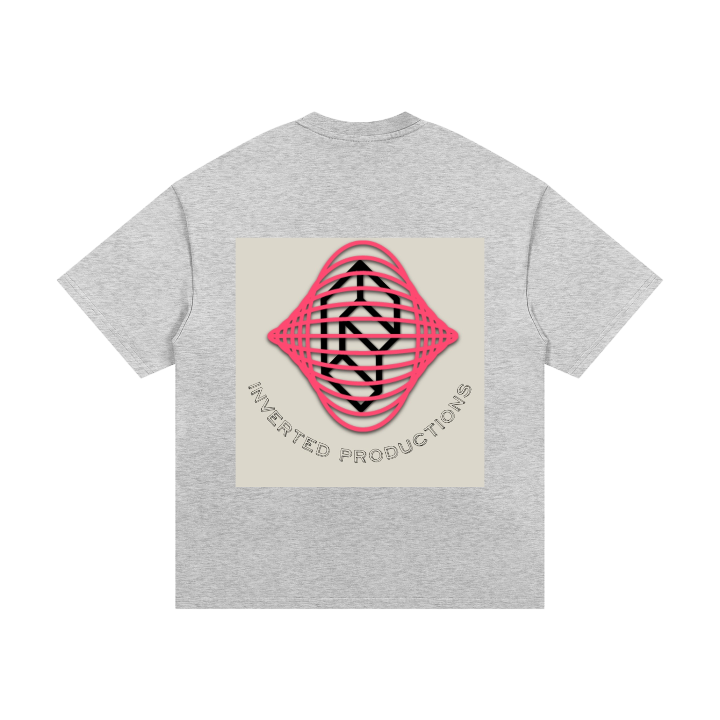 IPMC T-Shirt