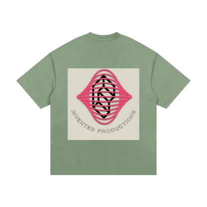 IPMC T-Shirt