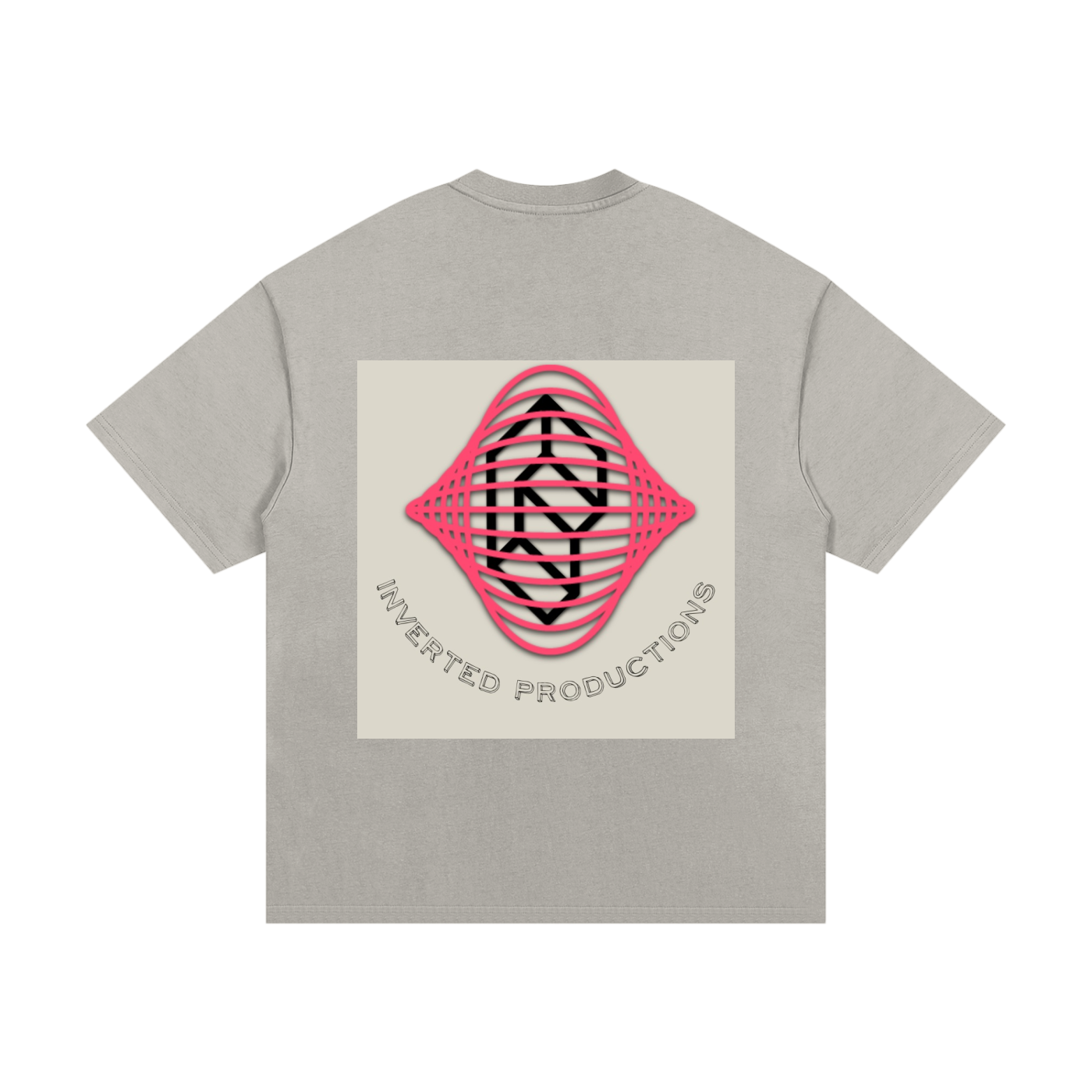 IPMC T-Shirt