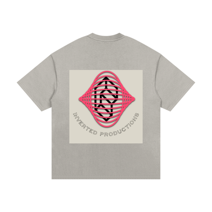 IPMC T-Shirt