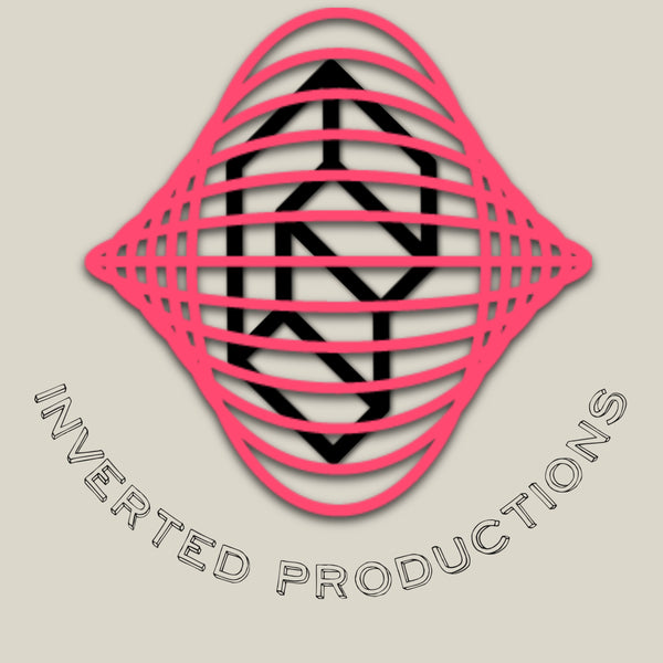 Inverted Productions Media Creations