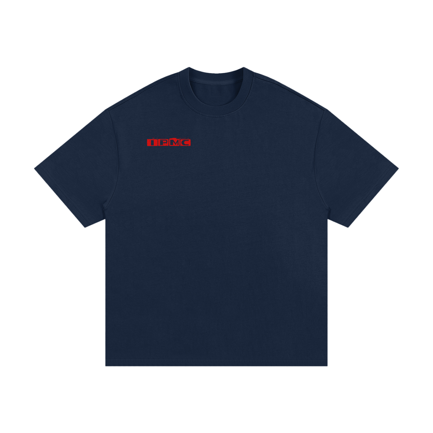 IPMC T-Shirt