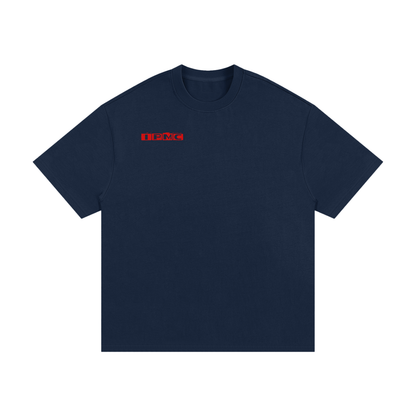 IPMC T-Shirt