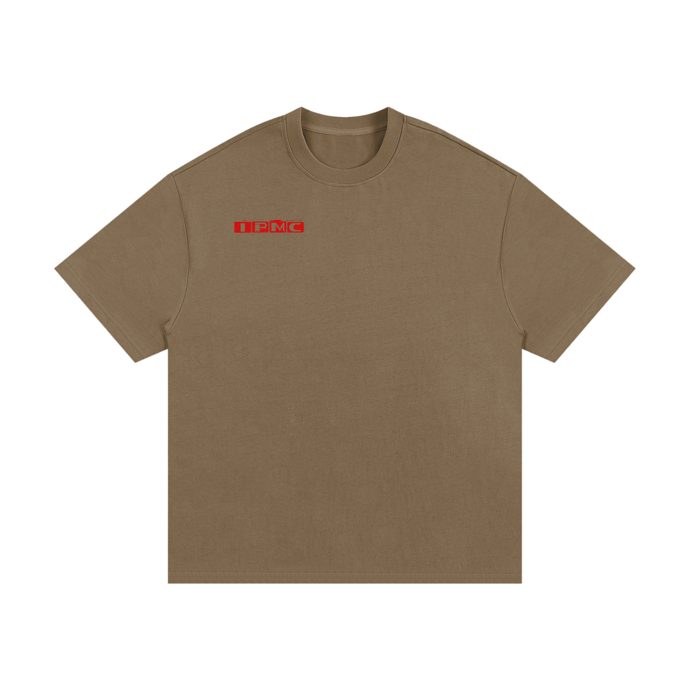 IPMC T-Shirt