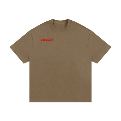 IPMC T-Shirt