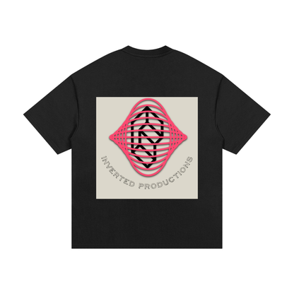 IPMC T-Shirt