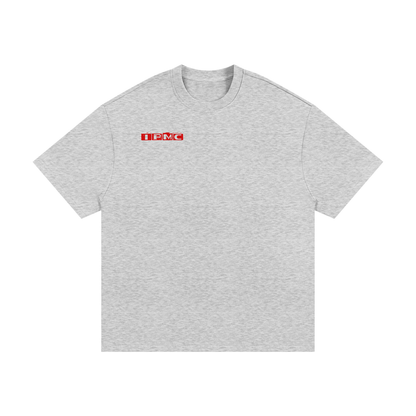 IPMC T-Shirt
