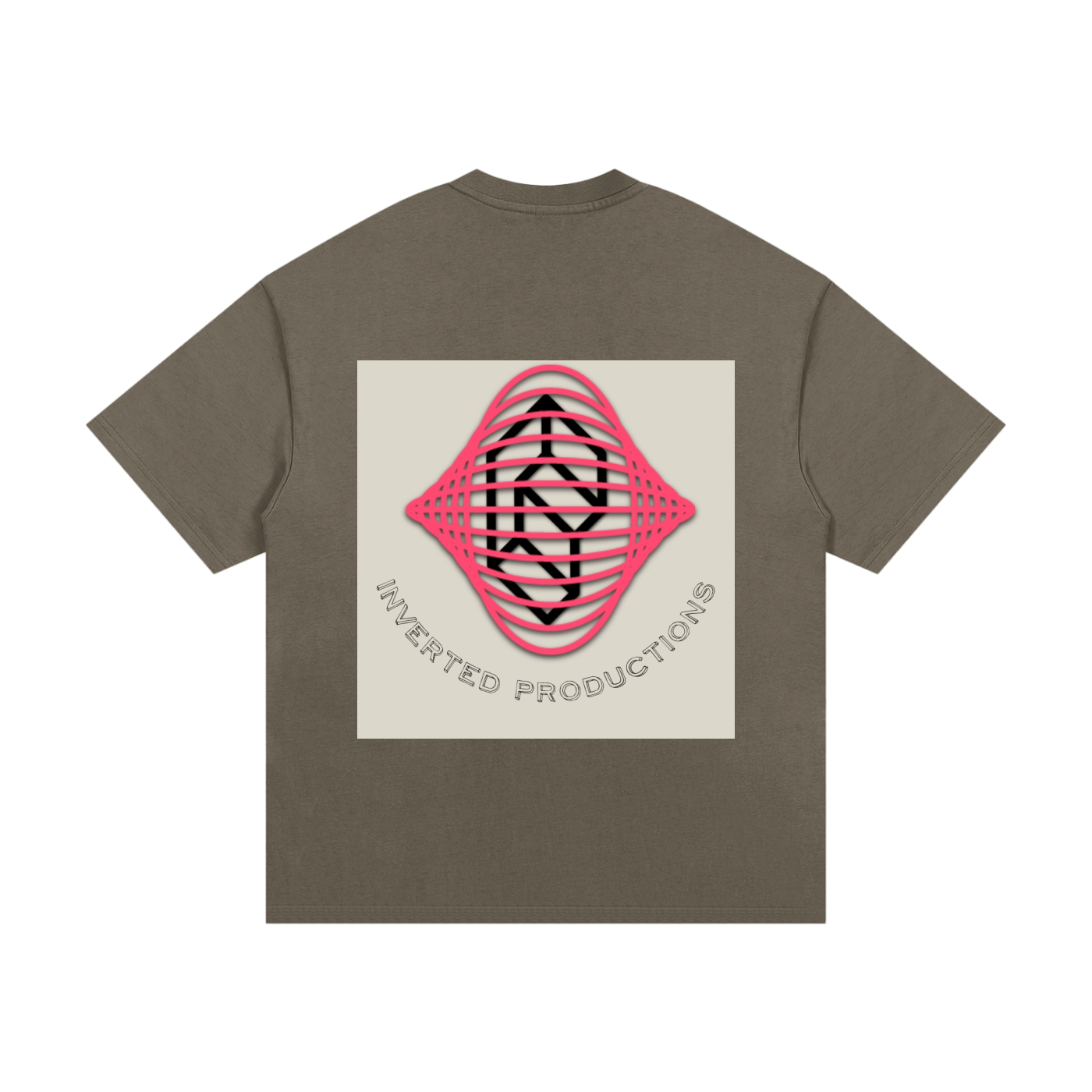 IPMC T-Shirt