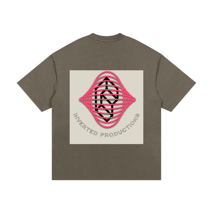 IPMC T-Shirt
