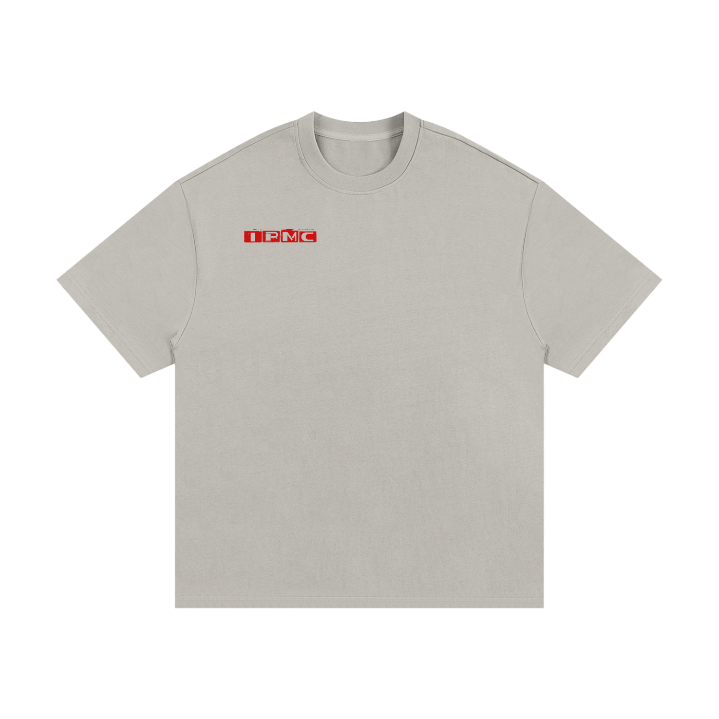 IPMC T-Shirt