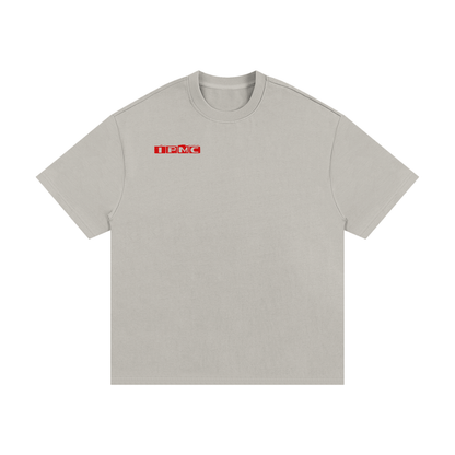 IPMC T-Shirt